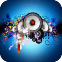 Ring Tones आइकन