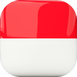 Radio Indonesia иконка