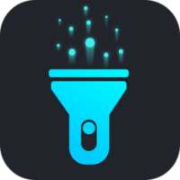 Tiny torch –Brightest and simple