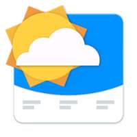 BeWeather
