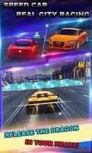 City Racing 3D screenshot 3
