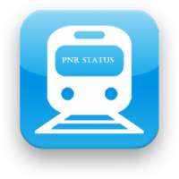 PNR Status Enquiry-PNR Checker on 9Apps