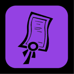 SAT Math Prep иконка