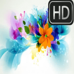 HD Wallpapers For LG आइकन