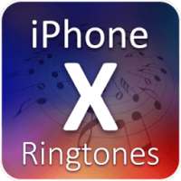 Best iPhone X Ringtones Collection on 9Apps