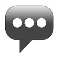 Tigrinya Basic Phrases