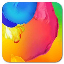 S5 Circle Locker иконка