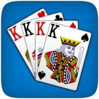 FreeCell иконка