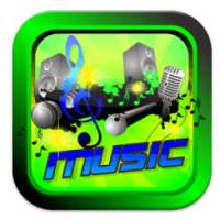 Lagu Adista MP3 2017 on 9Apps