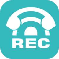 ضبط مکالمه آسان on 9Apps