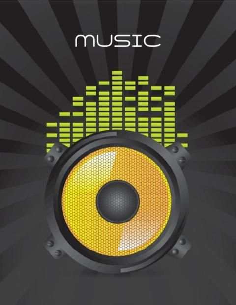 Volume Booster Amplifier Pro screenshot 4