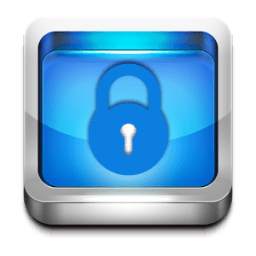 Smart App Lock 1.4