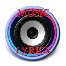 kumar sanu mp3 songs иконка