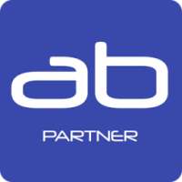 activByte Partner on 9Apps