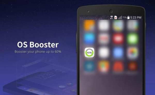Launcher for Phone 7 & Plus screenshot 2
