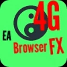 Browser Fx 4G 1.2
