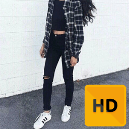 ikon Outfits Teens Daily