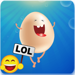 Cerita Lucu icon