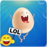 Cerita Lucu on 9Apps