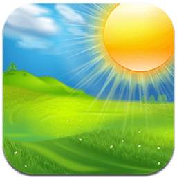 Daily Weather 1.0.4