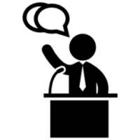 مهارات العرض و التقديم وكتابة التقارير