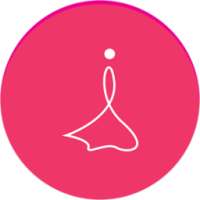 iWomen Inspiring Women App on 9Apps