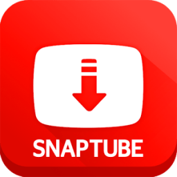 SnapTube आइकन