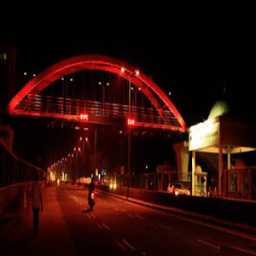 PSG TECH Calc for 15 Reg иконка