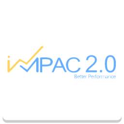 IMPAC 2.0