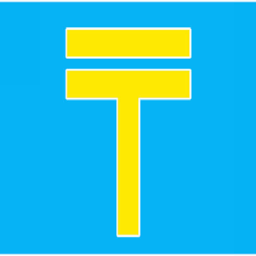 Онлайн займы Казахстан icon