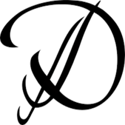 Devozine Daily Devotional иконка