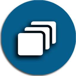 Best Clipboard manager - easier to copy and paste