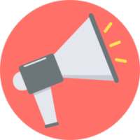 YKS Notları - YKS Puan Hesaplama - YKS Soruları on 9Apps