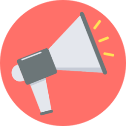 ikon YKS Notları - YKS Puan Hesaplama - YKS Soruları