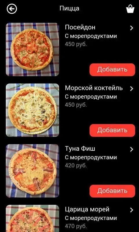 Papa's Pizza & Bbq APK Download 2023 - Free - 9Apps