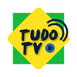 Tudo TV иконка