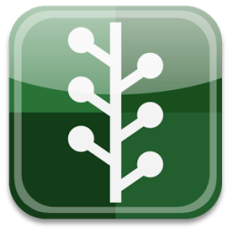 ikon English Literature Lectureship Guide