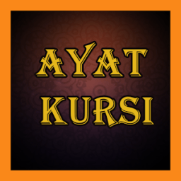 Ayat Kursi MP3 Offline icon