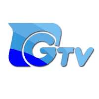 GTV on 9Apps