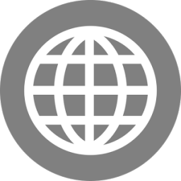 Amber Go- Private Browser powered by DuckDuckGo иконка