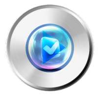 ام كلثوم أغاني وكلمات انت عمرى on 9Apps