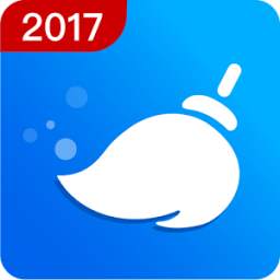 Clean Master-Booster 3.0