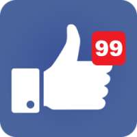Auto Liker иконка