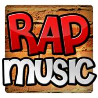 Rap Music on 9Apps