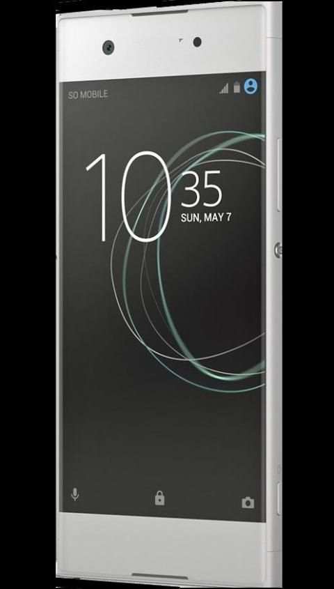 91 Launcher New 2017 Versions screenshot 2