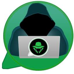 Whatsapp Hacker PRANK 1.0