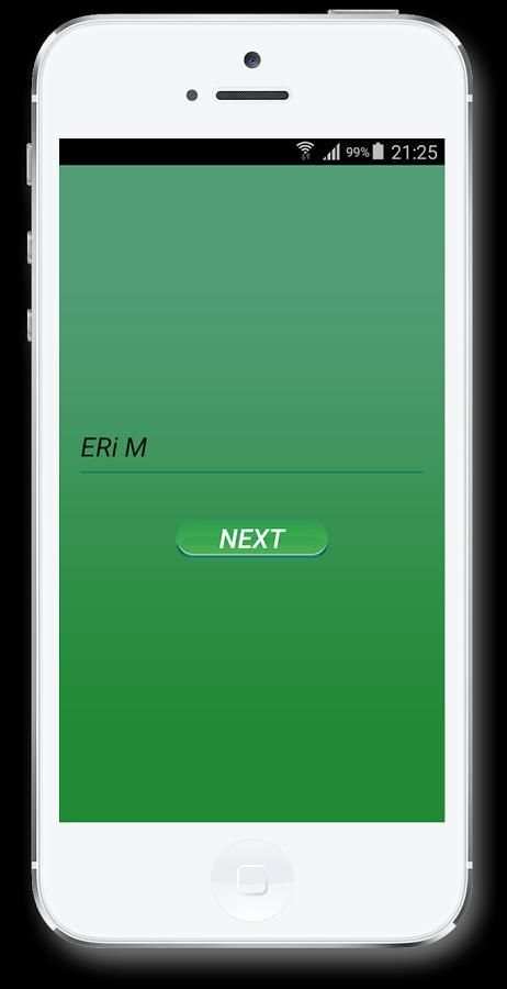 Hack Whatsapp prank screenshot 2