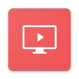 Jio Tv Channel List 1.0.2