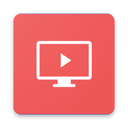 ikon Jio Tv Channel List