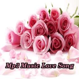 Mp3 Music Love Song 1.2